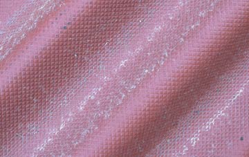 Feniton fibreglass roofing costs