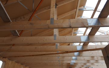 Feniton roof truss costs