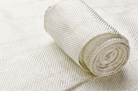 Feniton fibreglass roofing repairs