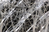 free Feniton fibreglass roof repair quotes